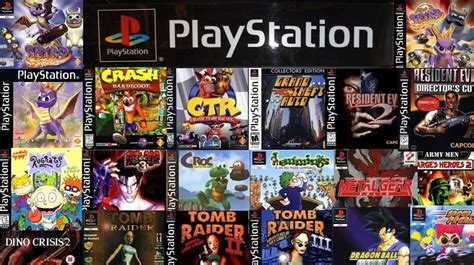 ps1 game download iso|More.